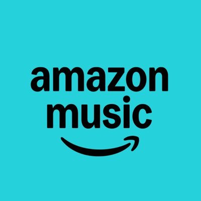 Amazon Music