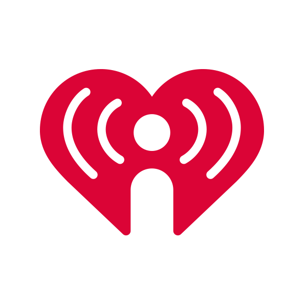 iHeartRadio