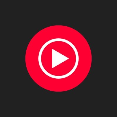 YouTube Music